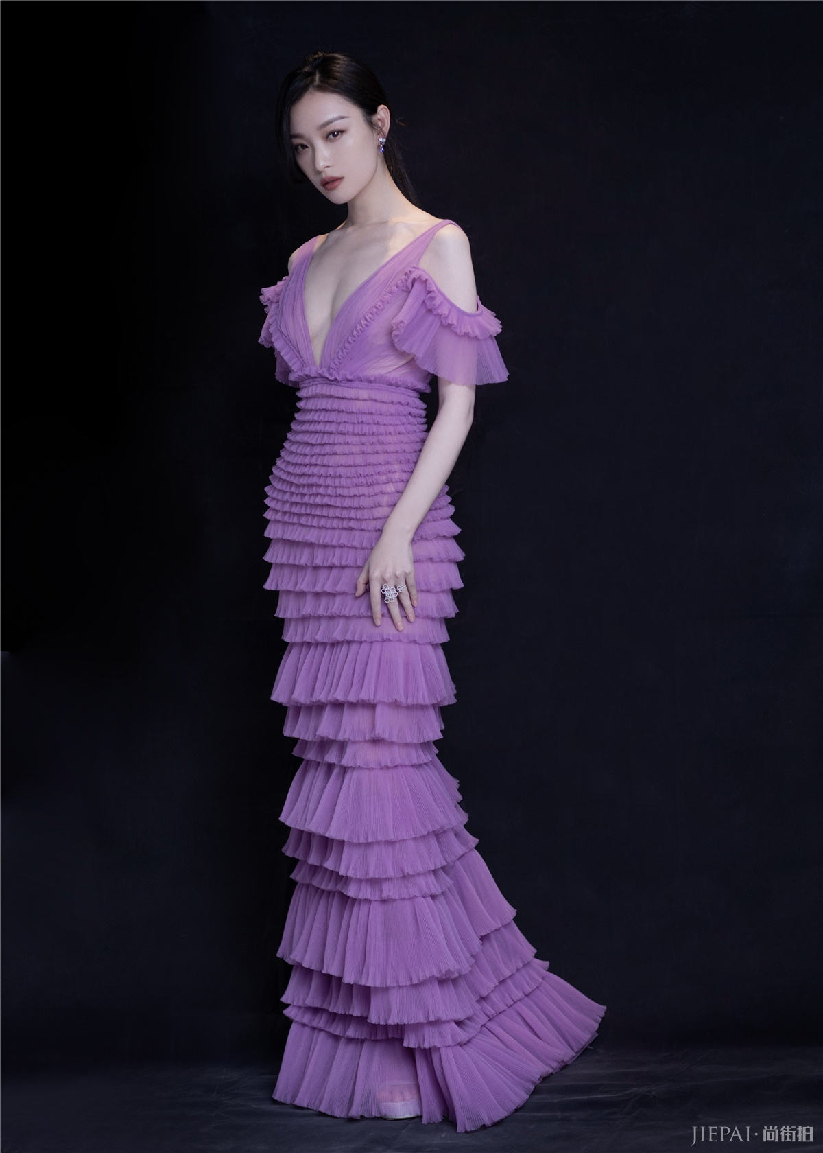 �������Ÿ߼����ͺ����ʴ��������֣���V����������